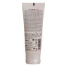 HOT - SUPERGLIDE LUBRIFIANT COMESTIBLE À BASE D'EAU CERISE 75 ML