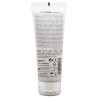 HOT - SUPERGLIDE EDIBLE LUBRICANT WATERBASED RASPBERRY 75 ML
