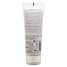 HOT - SUPERGLIDE ESSBARER GLEITMITTEL AUF WASSERBASIS ERDBEERE 75 ML