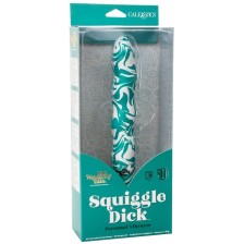 CALEXOTICS - SQUIGGLE DICK PERSÖNLICH