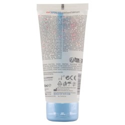 HOT - ANAL SUPERGLIDE LIQUID PLEASURE WATERBASED LUBRICANT 100 ML