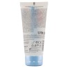 HOT - ANAL SUPERGLIDE LIQUID PLEASURE WATERBASED LUBRICANT 100 ML