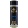 HOT - ÓLEO DE MASSAGEM - EXÓTICO-ESPECIAL 100 ML