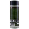 HOT - MASSAGE OIL TROPICAL FRUIT 100 ML