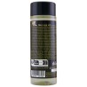 HOT - HUILE DE MASSAGE AU JASMIN 100 ML