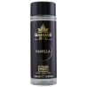 HOT - ÓLEO DE MASSAGEM BAUNILHA 100 ML