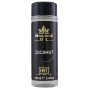 HOT - HUILE DE MASSAGE À LA NOIX DE COCO 100 ML