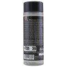 HOT - MASSAGE OIL COCONUT 100 ML