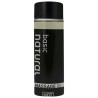 HOT - ÓLEO DE MASSAGEM - NATURAL - BÁSICO 100 ML