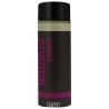 HOT - ÓLEO DE MASSAGEM QUENTE ORIENTAL - DOCE 100 ML
