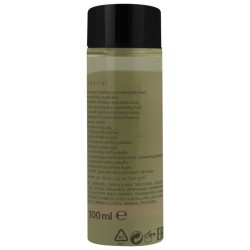 HOT - ÓLEO DE MASSAGEM QUENTE ORIENTAL - DOCE 100 ML