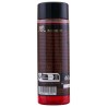 HOT - ÓLEO DE MASSAGEM AQUECEDOR 100 ML