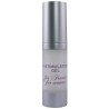 HOT - O-STIMULATION GEL FOR WOMEN 15 ML