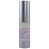 HOT - GEL O-STIMOLANTE PER DONNA 15 ML