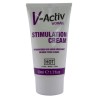 HOT - V-ACTIV STIMULATION CREAM FOR WOMEN 50 ML