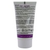 HOT - CREME ESTIMULANTE V-ACTIV PARA MULHERES 50 ML