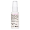 HOT - V-ACTIV SPRAY STIMOLANTE DONNA 50 ML