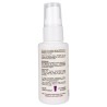 HOT - V-ACTIV SPRAY STIMULANT POUR FEMME 50 ML