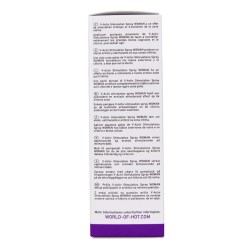 HOT - V-ACTIV SPRAY STIMOLANTE DONNA 50 ML