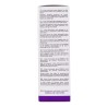 HOT - V-ACTIV STIMULATION SPRAY FOR WOMAN 50 ML