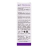 HOT - V-ACTIV STIMULATION SPRAY FOR WOMAN 50 ML