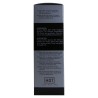 HOT - SPRAY XXL PER UOMO 50 ML