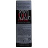 HOT - SPRAY XXL PER UOMO 50 ML