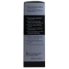 HOT - SPRAY XXL PER UOMO 50 ML