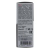 HOT - RHINO LONG POWER CREAM 30 ML