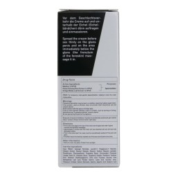 HOT - RHINO LONG POWER CREAM 30 ML