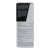 HOT - RHINO LONG POWER CREAM 30 ML