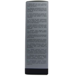 HOT - CRÈME RETARDANTE 50 ML