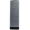 HOT - CRÈME RETARDANTE 50 ML