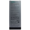 HOT - CRÈME RETARDANTE 50 ML