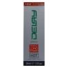 HOT - DELAY SPRAY 50 ML