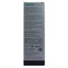 HOT - DELAY SPRAY 50 ML