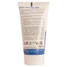 HOT - V-ACTIV PENIS POWER CREAM FOR MEN 50 ML