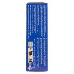 HOT - V-ACTIV PENIS POWER CREAM FOR MEN 50 ML