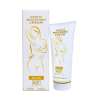 HOT - INTIMATE WHITENING CREAM DELUXE 100 ML