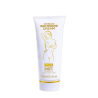 HOT - CREME CLAREADOR ÍNTIMO DELUXE 100 ML