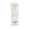 HOT - INTIMATE WHITENING CREAM DELUXE 100 ML
