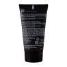 HOT - XXL CREAM FOR MEN 50 ML