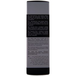 HOT - CRÈME XXL POUR HOMMES 50 ML