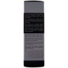 HOT - CRÈME XXL POUR HOMMES 50 ML