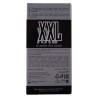 HOT - XXL CREAM FOR MEN 50 ML