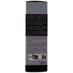HOT - XXL CREAM FOR MEN 50 ML