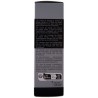 HOT - XXL CREAM FOR MEN 50 ML