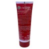 HOT - XXL PO-BOOSTER-CREME 100 ML