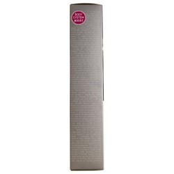 HOT - CRÈME RAFFERMISSANTE POUR LES FESSES XXL 100 ML