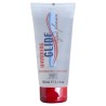 HOT - LUBRIFIANT LIQUIDE ET GLISSANT POUR UN PLAISIR INTENSE À BASE D'EAU 100 ML